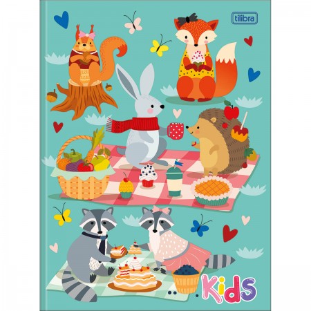 caderno-tilibra-brochura-sap-feminino-96f-00.jpg
