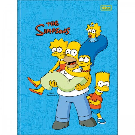 caderno-tilibra-brochura-simpsons-80f-00.jpg