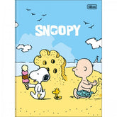 caderno-tilibra-brochura-snoopy-80f-00.jpg