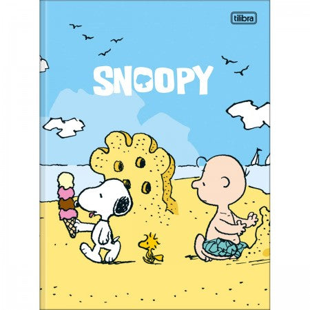caderno-tilibra-brochura-snoopy-80f-00.jpg