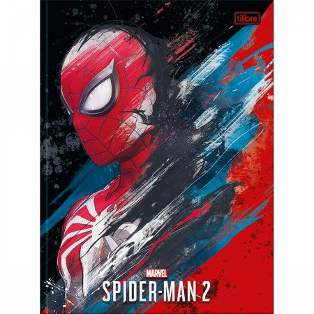 caderno-tilibra-brochura-spider-game-80f-00.jpg