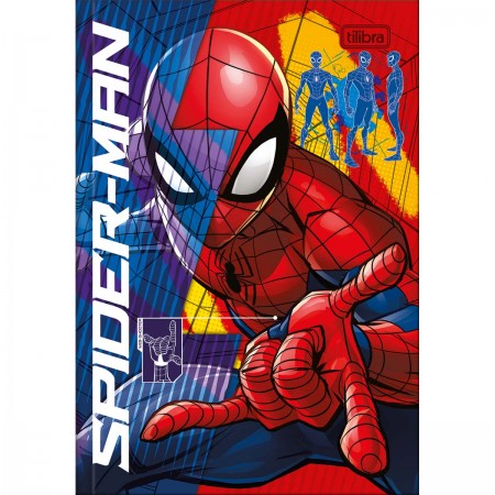 caderno-tilibra-brochura-spider-man-80f-00.jpg