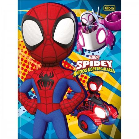 caderno-tilibra-brochura-spidey-80f-00.jpg