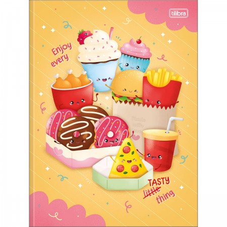 caderno-tilibra-brochura-taste-80f-00.jpg