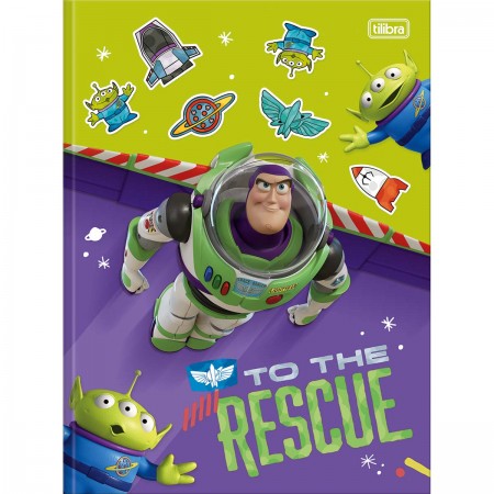caderno-tilibra-brochura-toy-story-80f-00.jpg