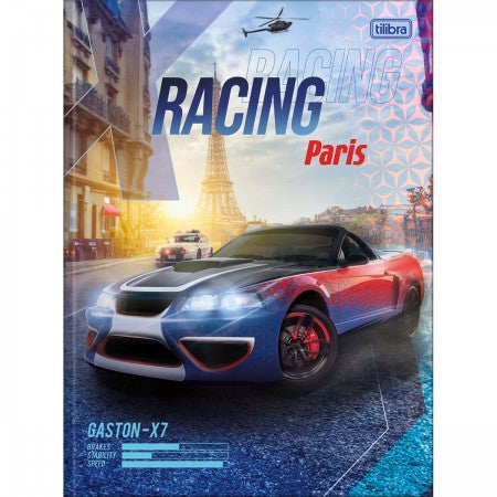 caderno-tilibra-brochura-x-racing-48f-00.jpg