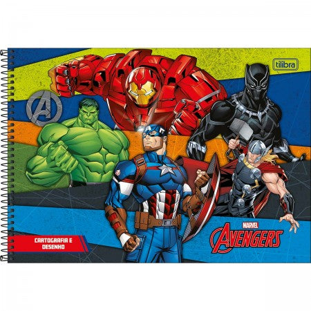 caderno-tilibra-cartografia-aveng-asb-80f-00.jpg