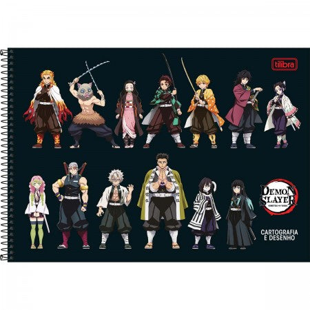 caderno-tilibra-cartografia-demon-slayer-80f-00.jpg