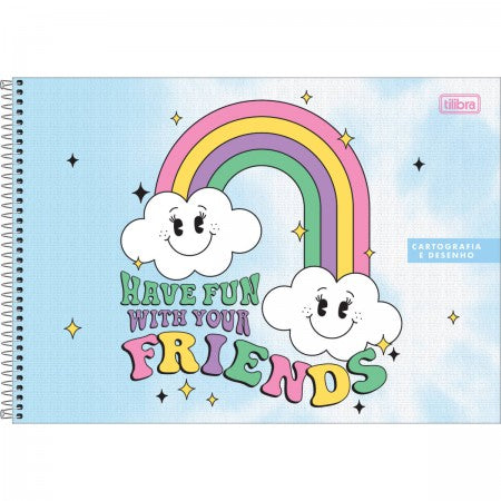 caderno-tilibra-cartografia-good-vibes-80f-00.jpg