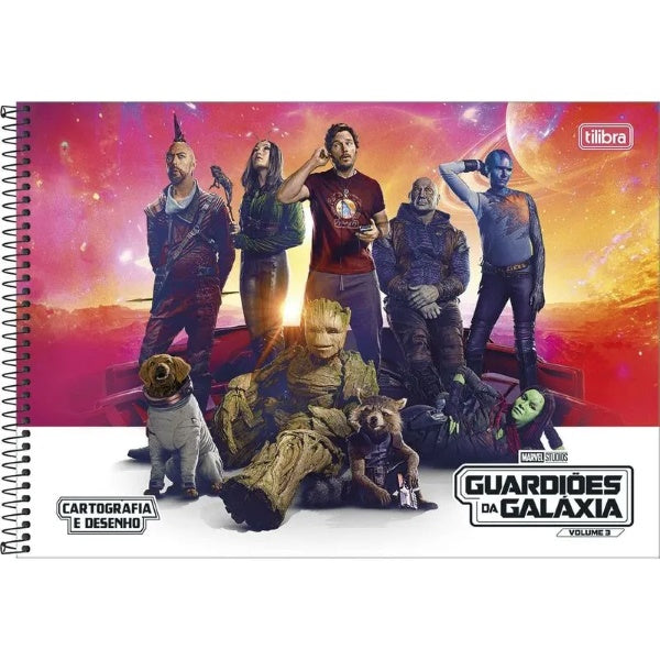 caderno-tilibra-cartografia-guar-galax-80f-00.jpg