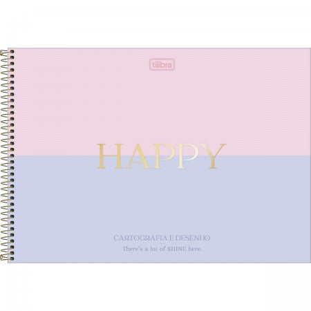 caderno-tilibra-cartografia-happy-80f-00.jpg