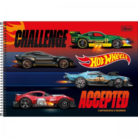 caderno-tilibra-cartografia-hot-wheels-00.jpg