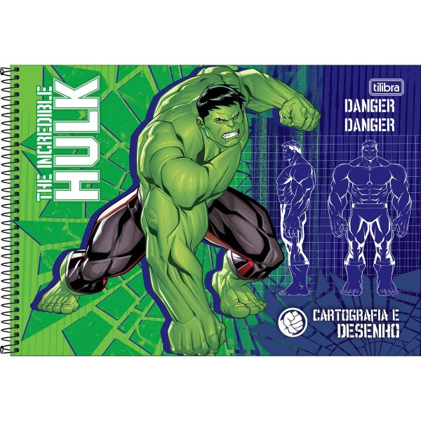 caderno-tilibra-cartografia-hulk-80f-00.jpg