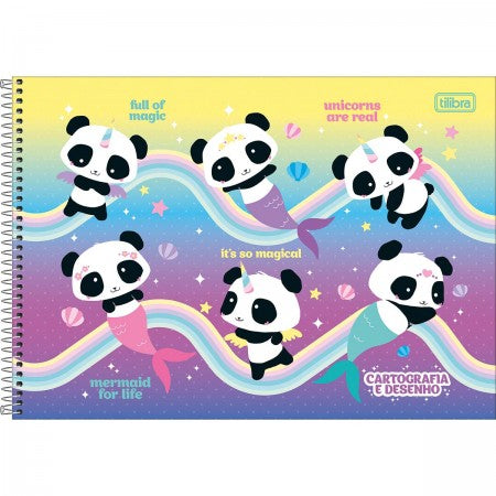 caderno-tilibra-cartografia-lovely-fr-80f-00.jpg