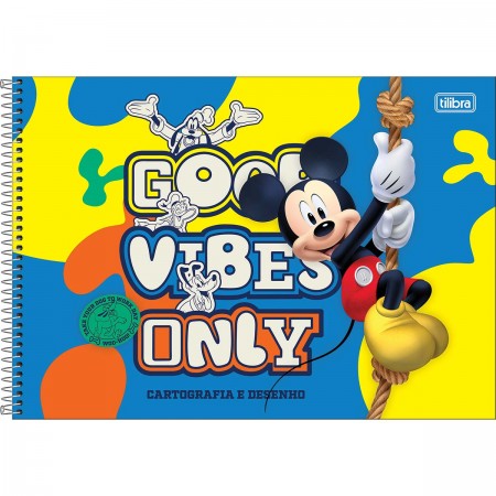 caderno-tilibra-cartografia-mickey-80f-00.jpg