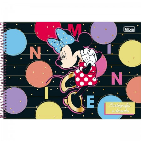 caderno-tilibra-cartografia-minnie-80f-00.jpg