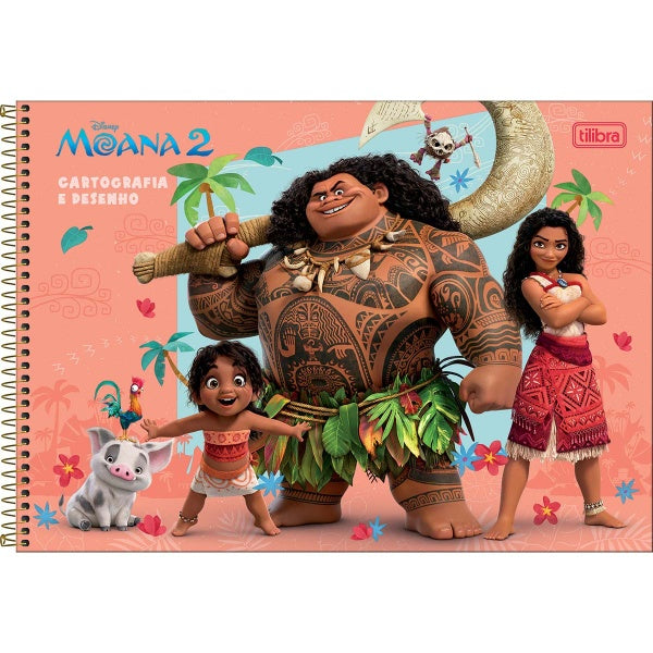 caderno-tilibra-cartografia-moana-80f-00.jpg