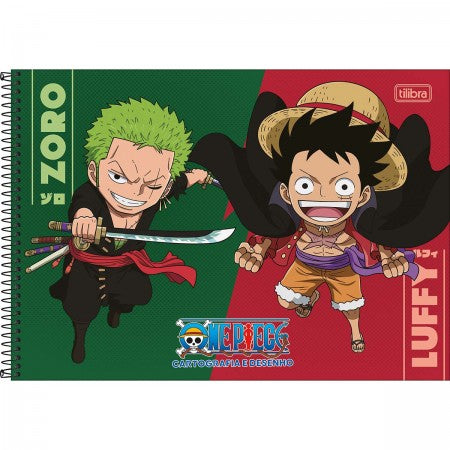 caderno-tilibra-cartografia-one-piece-80f-00.jpg