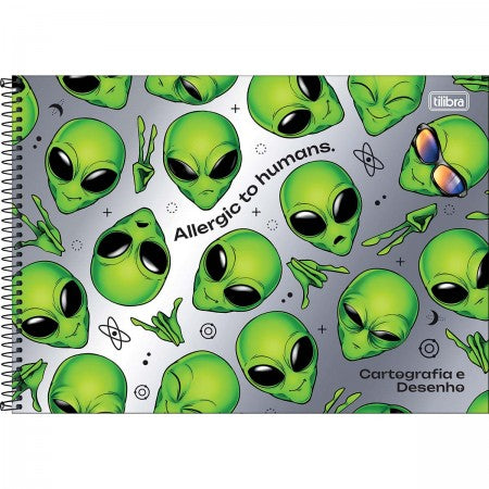 caderno-tilibra-cartografia-orbit-80f-00.jpg