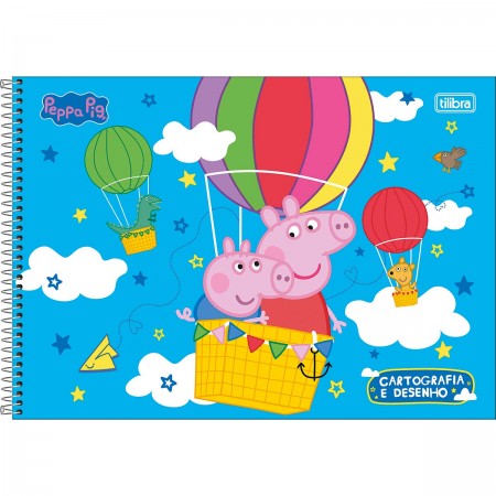 caderno-tilibra-cartografia-peppa-pig-80f-00.jpg