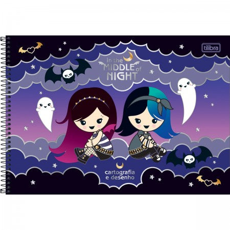 caderno-tilibra-cartografia-plush-pois-80f-00.jpg