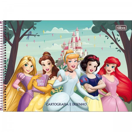 caderno-tilibra-cartografia-princesas-80f-00.jpg