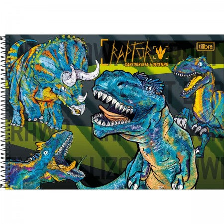 caderno-tilibra-cartografia-raptor-80f-00.jpg