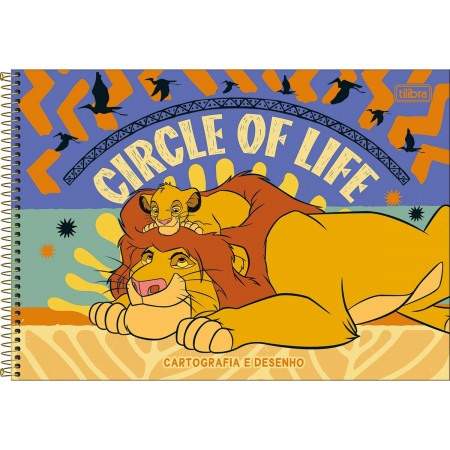 caderno-tilibra-cartografia-rei-leao-80f-00.jpg