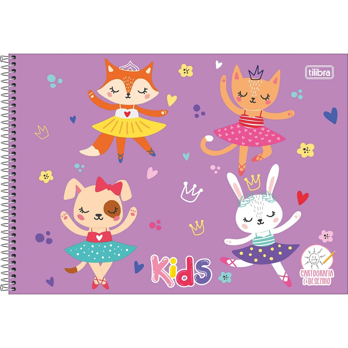 caderno-tilibra-cartografia-sap-feminino-96f-00.jpg