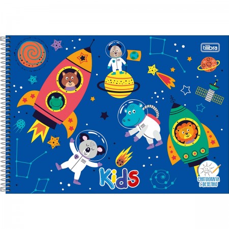 caderno-tilibra-cartografia-sap-masculino-96f-00.jpg