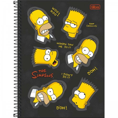 caderno-tilibra-cartografia-simpsons-80f-00.jpg