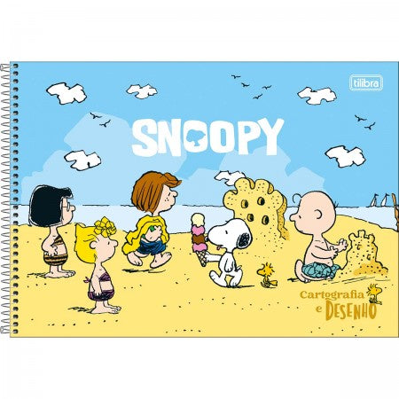 caderno-tilibra-cartografia-snoopy-80f-00.jpg