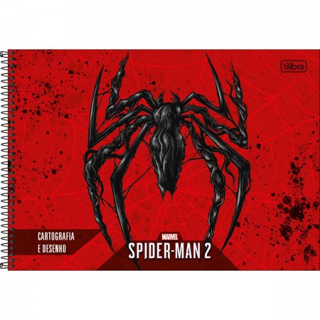 caderno-tilibra-cartografia-spider-game-80f-00.jpg