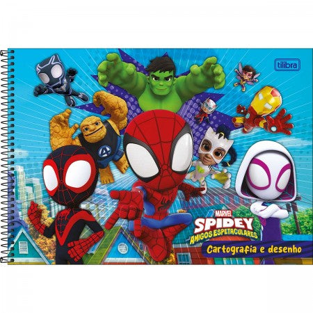 caderno-tilibra-cartografia-spidey-80f-00.jpg