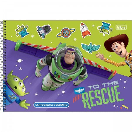 caderno-tilibra-cartografia-toy-story-80f-00.jpg