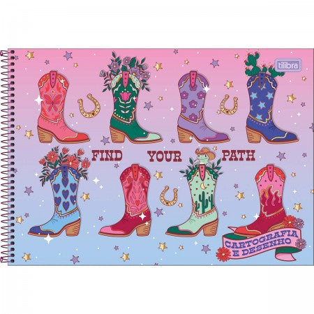 caderno-tilibra-cartografia-west-girl-80f-00.jpg