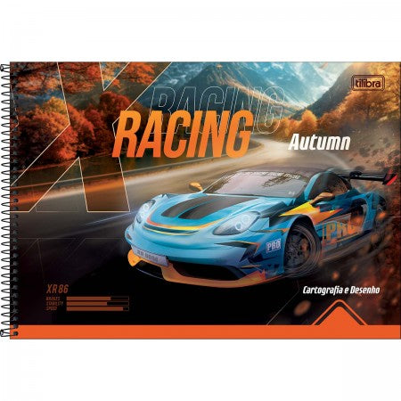 caderno-tilibra-cartografia-x-racing-80f-00.jpg