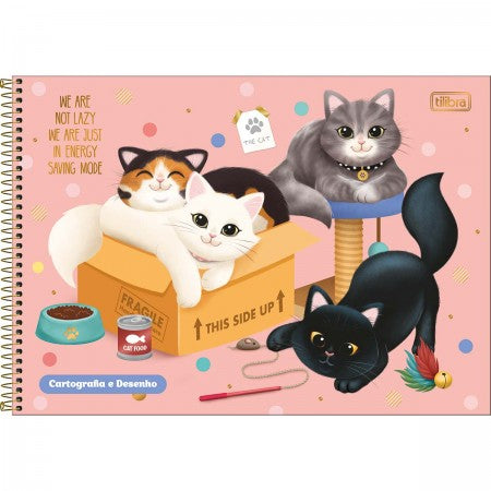 caderno-tilibra-cartografiacart-purrf-cats-80-00.jpg