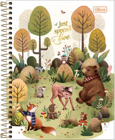caderno-tilibra-charme-10m-160f-00.jpg
