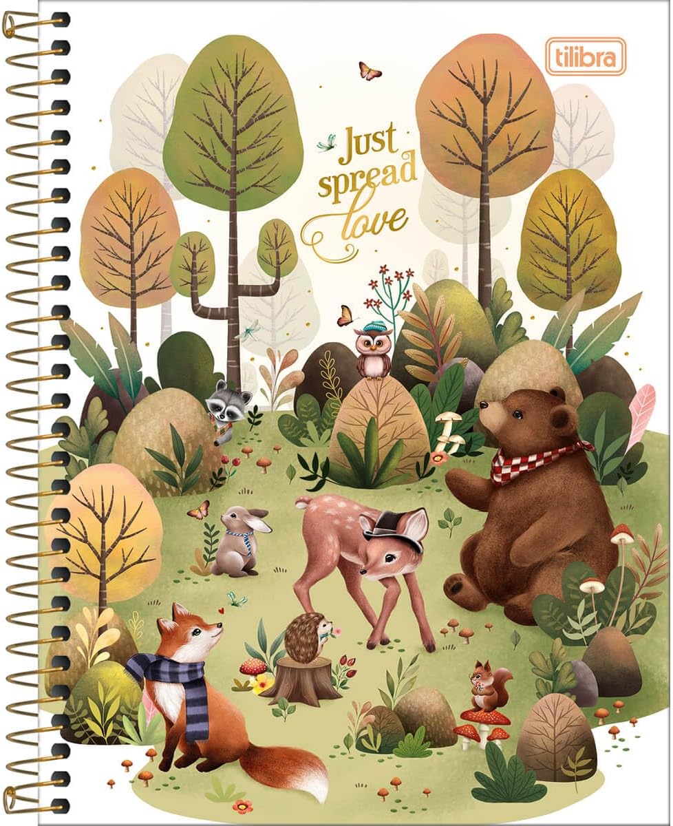 caderno-tilibra-charme-10m-160f-00.jpg