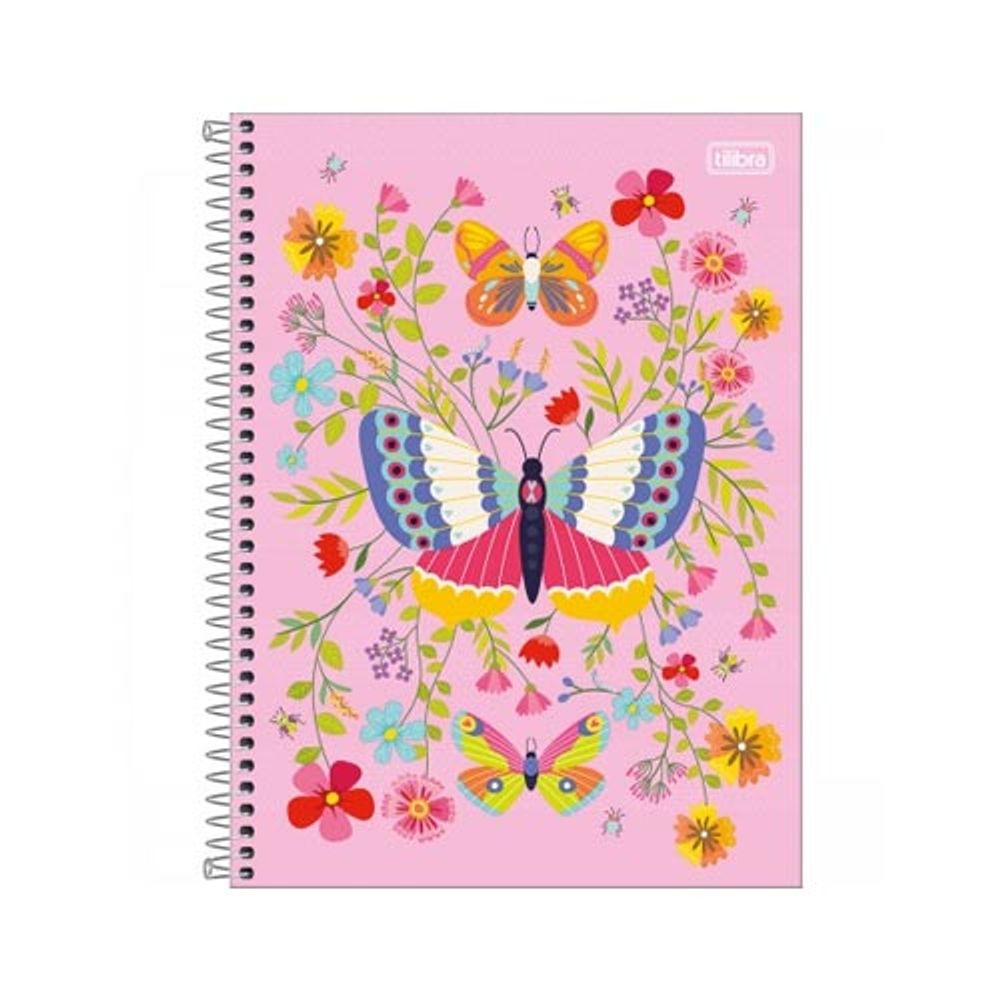 caderno-tilibra-charme-16m-256f-00.jpg