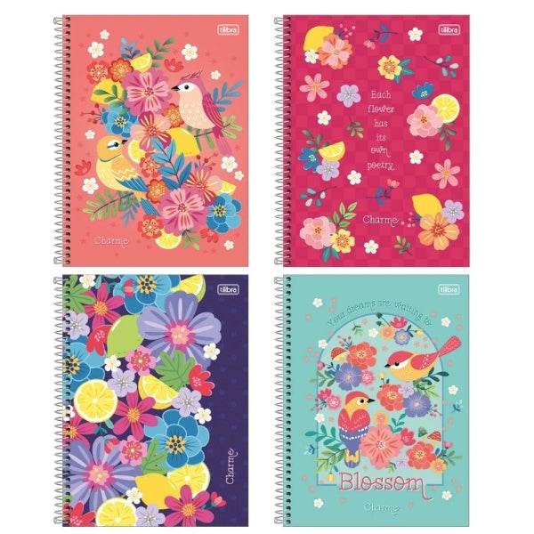 caderno-tilibra-charme-1m-80f-00.jpg