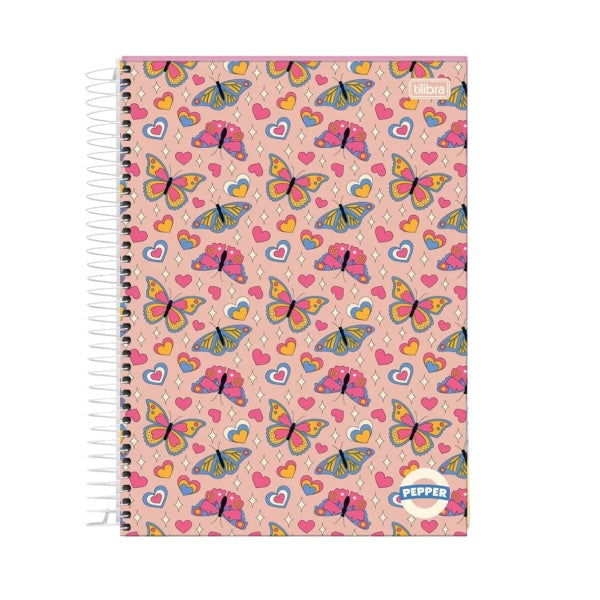 caderno-tilibra-charme-20m-320f-00.jpg