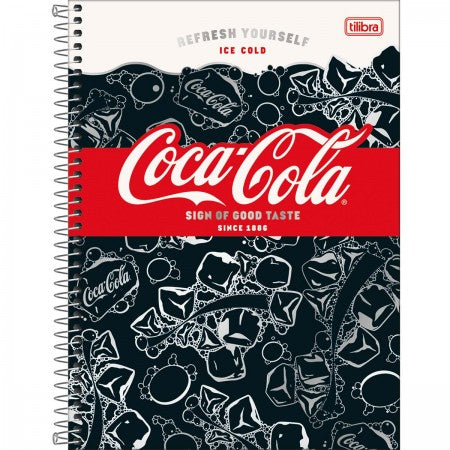 caderno-tilibra-coca-cola-10m-160f-00.jpg
