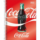 caderno-tilibra-coca-cola-1m-80f-00.jpg