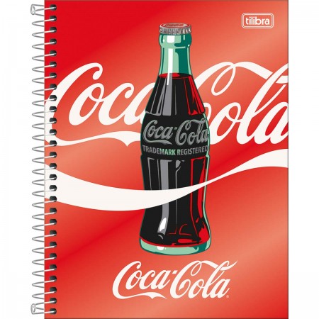 caderno-tilibra-coca-cola-1m-80f-00.jpg