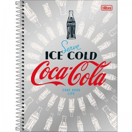 caderno-tilibra-conn-coca-10m-160f-00.jpg