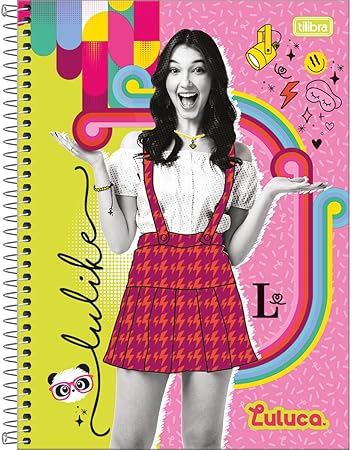 caderno-tilibra-conn-luluca-1m-80f-00.jpg