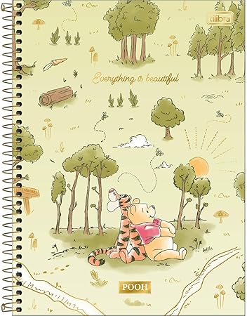 caderno-tilibra-conn-pooh-10m-160f-00.jpg
