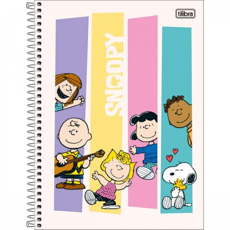 caderno-tilibra-conn-snoopy-10m-160f-00.jpg